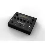 IK Multimedia Tonex Pedal