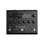 IK Multimedia Tonex Pedal