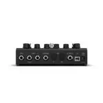 IK Multimedia Tonex Pedal