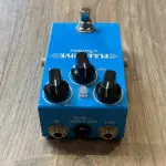 Fulltone Full Drive FD1