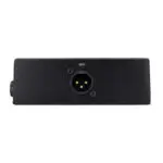 Walrus Canvas Mono - Line Isolator / D.I