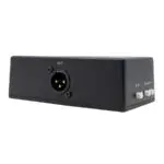 Walrus Canvas Mono - Line Isolator / D.I