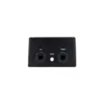 Walrus Canvas Mono - Line Isolator / D.I