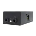 Walrus Canvas Mono - Line Isolator / D.I
