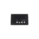 Walrus Canvas Mono - Line Isolator / D.I