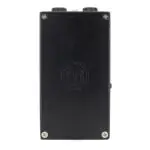 Walrus Canvas Mono - Line Isolator / D.I