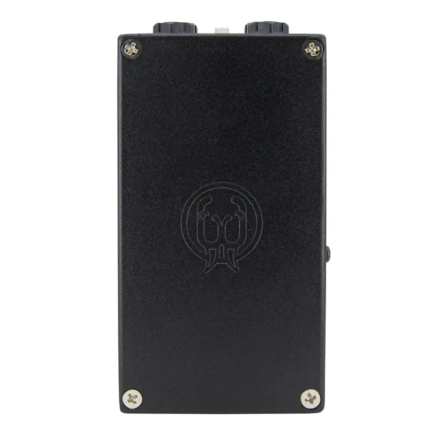 Walrus Canvas Mono - Line Isolator / D.I