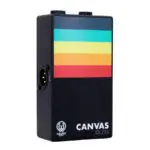 Walrus Canvas Mono - Line Isolator / D.I