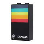 Walrus Canvas Mono - Line Isolator / D.I