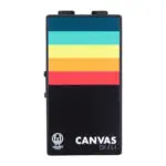 Walrus Canvas Mono - Line Isolator / D.I