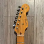 Fernandes The Revival Strat RST 50 '57