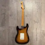 Fernandes The Revival Strat RST 50 '57