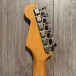 Fernandes The Revival Strat RST 50 '57