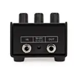 Proco Rat 2 Distortion