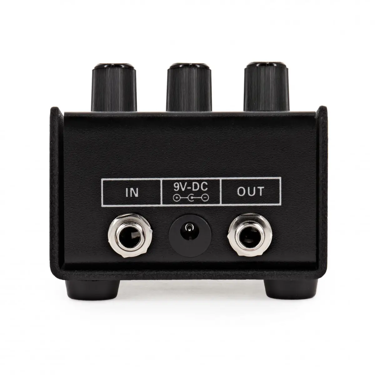 Proco Rat 2 Distortion