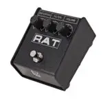 Proco Rat 2 Distortion