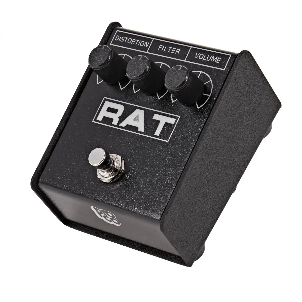 Proco Rat 2 Distortion