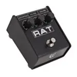 Proco Rat 2 Distortion