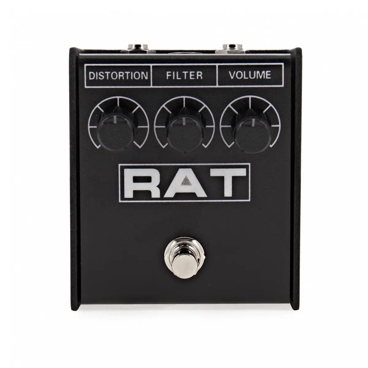 Proco Rat 2 Distortion