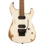 Charvel Pro-Mod San Dimas Style 1 HH FR