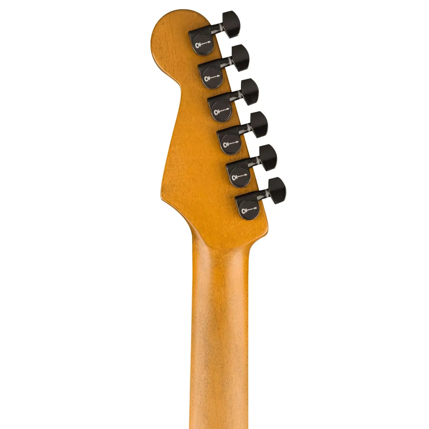 Charvel Pro-Mod San Dimas Style 1 HH FR