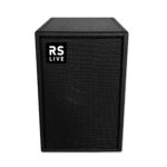 RS LIVE8 Active