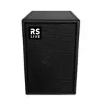 RS LIVE8 Active