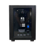RS LIVE8 Active