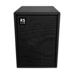 RS LIVE12 Active