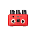 Engl EP635 Fireball IR