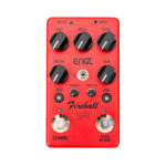 Engl EP635 Fireball IR