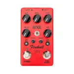 Engl EP635 Fireball IR