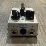 Fulltone Soul Bender V2