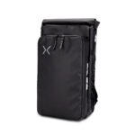 Line 6 Helix Stadium Backpack