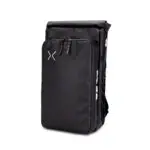 Line 6 Helix Stadium Backpack