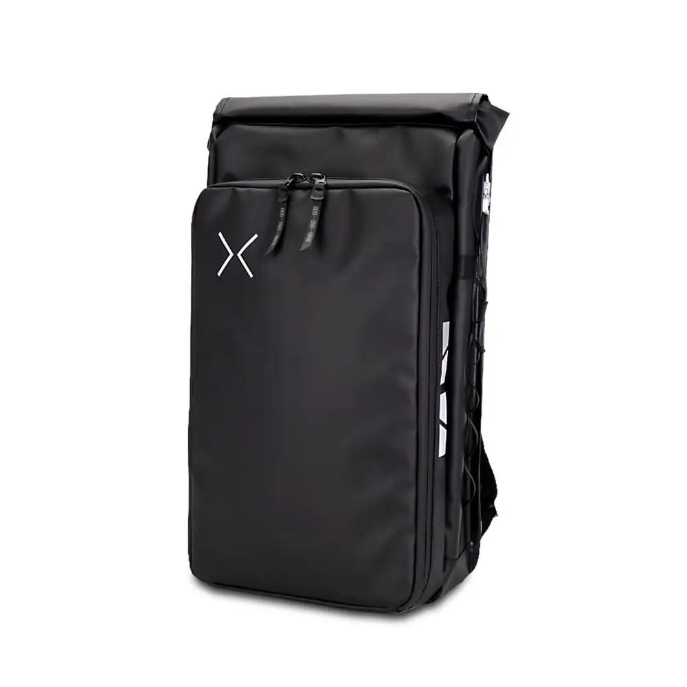Line 6 Helix Stadium Backpack