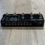 Line 6 HX Stomp XL