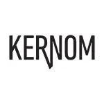 Kernom