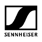 Sennheiser