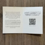 Gibson SG '61 Standard Faded Maestro Vibrola - Vintage Cherry