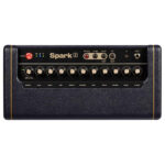 Positive Grid Spark 2