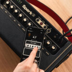 Positive Grid Spark 2