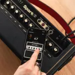 Positive Grid Spark 2