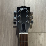 Gibson Kirk Hammett Greeny Les Paul