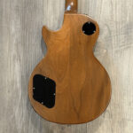 Gibson Kirk Hammett Greeny Les Paul