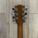 Gibson Kirk Hammett Greeny Les Paul