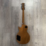 Gibson Kirk Hammett Greeny Les Paul