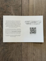 Gibson Kirk Hammett Greeny Les Paul