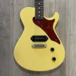 Knaggs Kenai Junior
