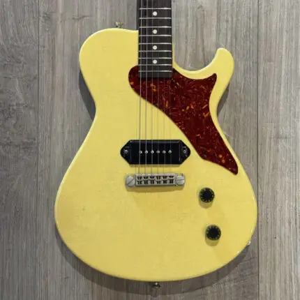 Knaggs Kenai Junior